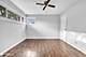 17002 Chicago, Lansing, IL 60438