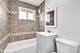 17002 Chicago, Lansing, IL 60438