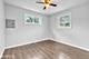 17002 Chicago, Lansing, IL 60438