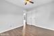 17002 Chicago, Lansing, IL 60438