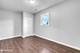 17002 Chicago, Lansing, IL 60438