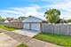 17002 Chicago, Lansing, IL 60438