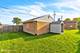 17002 Chicago, Lansing, IL 60438