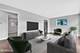 17002 Chicago, Lansing, IL 60438