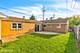 17002 Chicago, Lansing, IL 60438