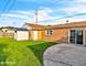 17002 Chicago, Lansing, IL 60438