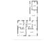 17002 Chicago, Lansing, IL 60438