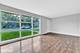17002 Chicago, Lansing, IL 60438