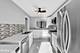 17002 Chicago, Lansing, IL 60438