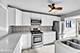 17002 Chicago, Lansing, IL 60438