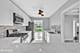 17002 Chicago, Lansing, IL 60438