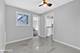 17002 Chicago, Lansing, IL 60438
