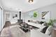 17002 Chicago, Lansing, IL 60438