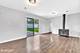17002 Chicago, Lansing, IL 60438