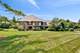1090 Evergreen, Lake Forest, IL 60045