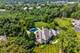 1090 Evergreen, Lake Forest, IL 60045