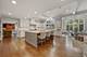 1090 Evergreen, Lake Forest, IL 60045