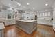 1090 Evergreen, Lake Forest, IL 60045