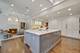 1090 Evergreen, Lake Forest, IL 60045
