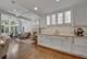 1090 Evergreen, Lake Forest, IL 60045