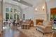 1090 Evergreen, Lake Forest, IL 60045