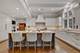 1090 Evergreen, Lake Forest, IL 60045