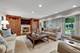 1090 Evergreen, Lake Forest, IL 60045
