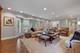 1090 Evergreen, Lake Forest, IL 60045