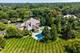 1090 Evergreen, Lake Forest, IL 60045