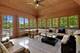 1090 Evergreen, Lake Forest, IL 60045