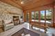 1090 Evergreen, Lake Forest, IL 60045