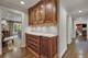 1090 Evergreen, Lake Forest, IL 60045