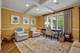 1090 Evergreen, Lake Forest, IL 60045