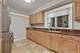 1090 Evergreen, Lake Forest, IL 60045