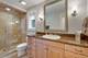 1090 Evergreen, Lake Forest, IL 60045