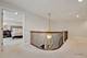 1090 Evergreen, Lake Forest, IL 60045