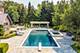 1090 Evergreen, Lake Forest, IL 60045