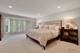 1090 Evergreen, Lake Forest, IL 60045