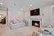 1090 Evergreen, Lake Forest, IL 60045