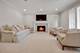 1090 Evergreen, Lake Forest, IL 60045