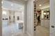 1090 Evergreen, Lake Forest, IL 60045