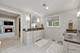 1090 Evergreen, Lake Forest, IL 60045