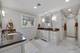 1090 Evergreen, Lake Forest, IL 60045