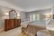 1090 Evergreen, Lake Forest, IL 60045