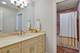 1090 Evergreen, Lake Forest, IL 60045