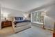 1090 Evergreen, Lake Forest, IL 60045