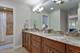 1090 Evergreen, Lake Forest, IL 60045