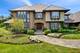 1090 Evergreen, Lake Forest, IL 60045