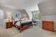 1090 Evergreen, Lake Forest, IL 60045