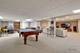 1090 Evergreen, Lake Forest, IL 60045